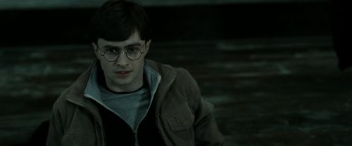 Click to view full size image
==============
RdM2-Potterish_04374.jpg RdM2-Potterish_04374.jpg