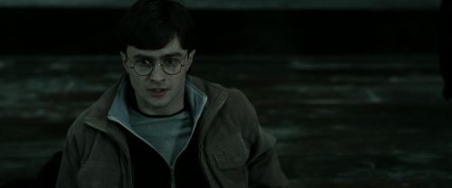 Click to view full size image
==============
RdM2-Potterish_04375.jpg RdM2-Potterish_04375.jpg