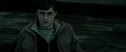 Click to view full size image
==============
RdM2-Potterish_04377.jpg RdM2-Potterish_04377.jpg