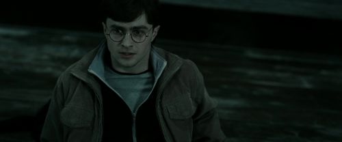 Click to view full size image
==============
RdM2-Potterish_04378.jpg RdM2-Potterish_04378.jpg