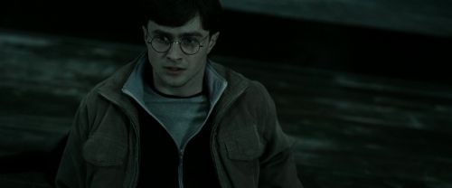 RdM2-Potterish_04379.jpg