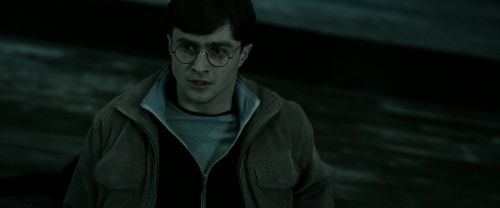 Click to view full size image
==============
RdM2-Potterish_04380.jpg RdM2-Potterish_04380.jpg