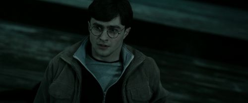 RdM2-Potterish_04381.jpg