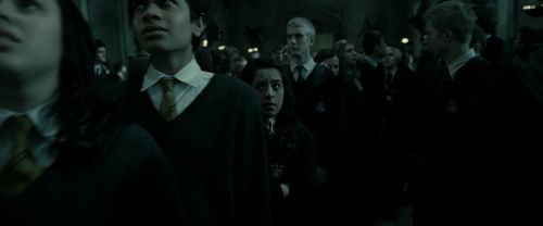 RdM2-Potterish_04382.jpg
