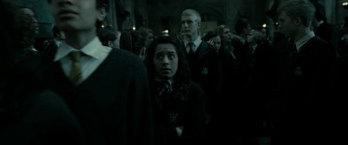 Click to view full size image
==============
RdM2-Potterish_04383.jpg RdM2-Potterish_04383.jpg