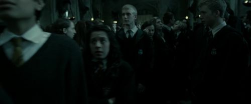 Click to view full size image
==============
RdM2-Potterish_04384.jpg RdM2-Potterish_04384.jpg