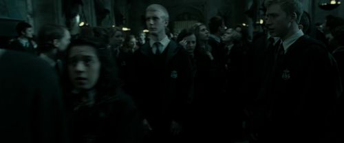Click to view full size image
==============
RdM2-Potterish_04385.jpg RdM2-Potterish_04385.jpg