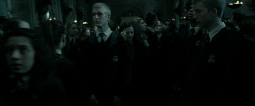 RdM2-Potterish_04386.jpg