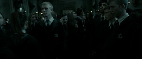Click to view full size image
==============
RdM2-Potterish_04387.jpg RdM2-Potterish_04387.jpg