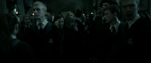 RdM2-Potterish_04388.jpg