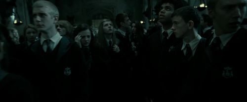 Click to view full size image
==============
RdM2-Potterish_04389.jpg RdM2-Potterish_04389.jpg