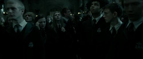 Click to view full size image
==============
RdM2-Potterish_04390.jpg RdM2-Potterish_04390.jpg