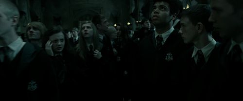 RdM2-Potterish_04391.jpg