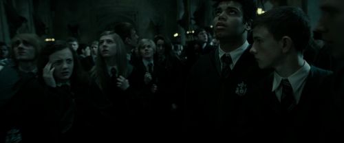 RdM2-Potterish_04392.jpg