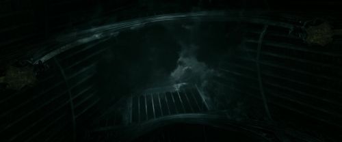 RdM2-Potterish_04393.jpg