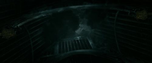 RdM2-Potterish_04396.jpg