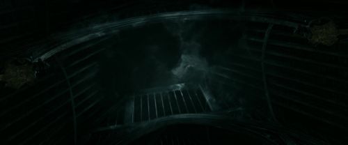 Click to view full size image
==============
RdM2-Potterish_04397.jpg RdM2-Potterish_04397.jpg