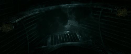 Click to view full size image
==============
RdM2-Potterish_04398.jpg RdM2-Potterish_04398.jpg