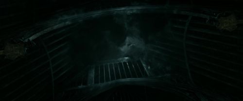RdM2-Potterish_04399.jpg