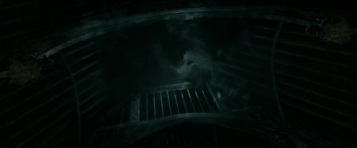 Click to view full size image
==============
RdM2-Potterish_04401.jpg RdM2-Potterish_04401.jpg