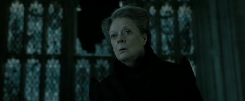 Click to view full size image
==============
RdM2-Potterish_04402.jpg RdM2-Potterish_04402.jpg