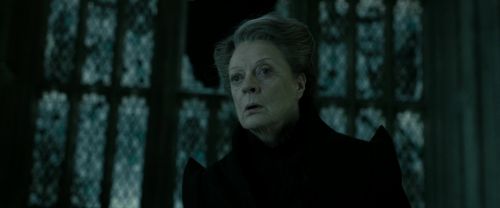 RdM2-Potterish_04403.jpg