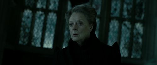 Click to view full size image
==============
RdM2-Potterish_04405.jpg RdM2-Potterish_04405.jpg