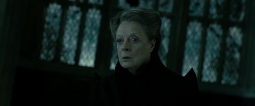 Click to view full size image
==============
RdM2-Potterish_04406.jpg RdM2-Potterish_04406.jpg