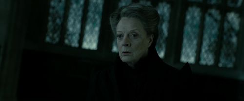 Click to view full size image
==============
RdM2-Potterish_04407.jpg RdM2-Potterish_04407.jpg