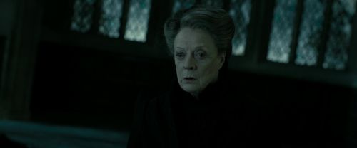 RdM2-Potterish_04409.jpg