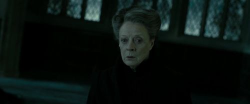 Click to view full size image
==============
RdM2-Potterish_04410.jpg RdM2-Potterish_04410.jpg