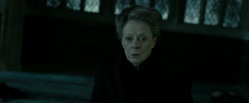 Click to view full size image
==============
RdM2-Potterish_04411.jpg RdM2-Potterish_04411.jpg
