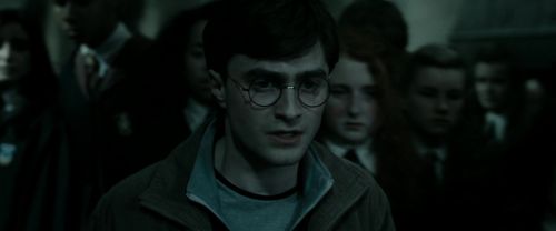Click to view full size image
==============
RdM2-Potterish_04412.jpg RdM2-Potterish_04412.jpg