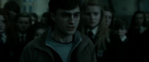 Click to view full size image
==============
RdM2-Potterish_04414.jpg RdM2-Potterish_04414.jpg