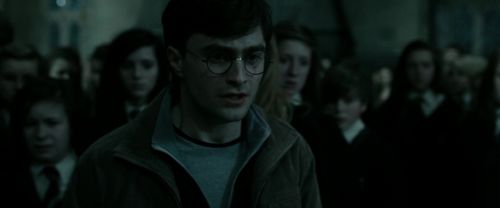 Click to view full size image
==============
RdM2-Potterish_04415.jpg RdM2-Potterish_04415.jpg