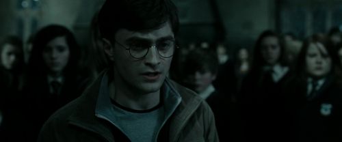 RdM2-Potterish_04416.jpg