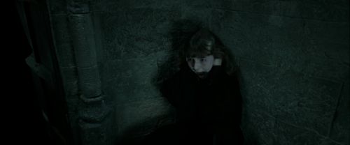 RdM2-Potterish_04417.jpg