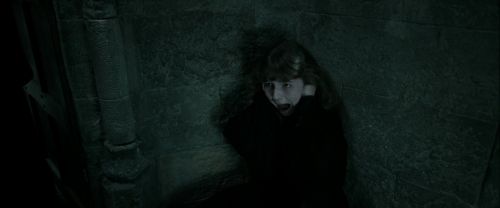 RdM2-Potterish_04418.jpg
