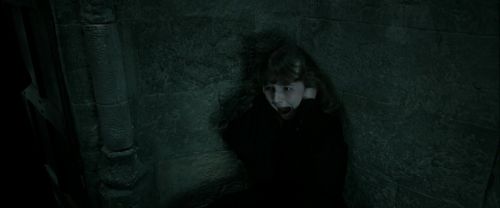 RdM2-Potterish_04419.jpg