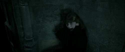Click to view full size image
==============
RdM2-Potterish_04420.jpg RdM2-Potterish_04420.jpg