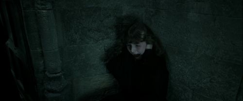 Click to view full size image
==============
RdM2-Potterish_04421.jpg RdM2-Potterish_04421.jpg