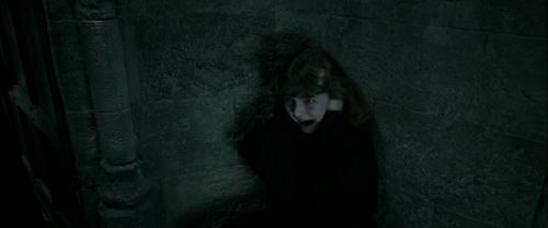Click to view full size image
==============
RdM2-Potterish_04422.jpg RdM2-Potterish_04422.jpg