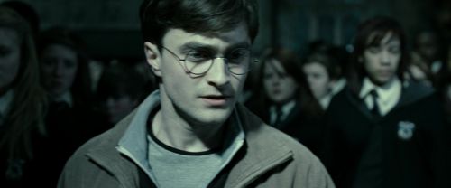 RdM2-Potterish_04423.jpg