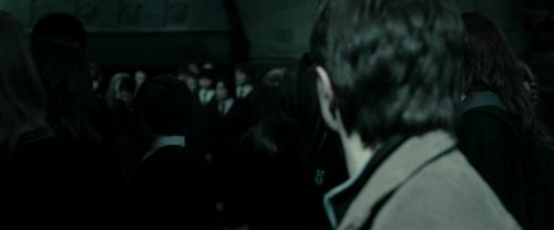 RdM2-Potterish_04425.jpg