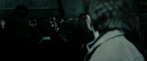 Click to view full size image
==============
RdM2-Potterish_04426.jpg RdM2-Potterish_04426.jpg
