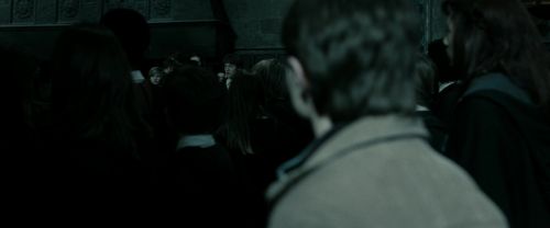 RdM2-Potterish_04428.jpg
