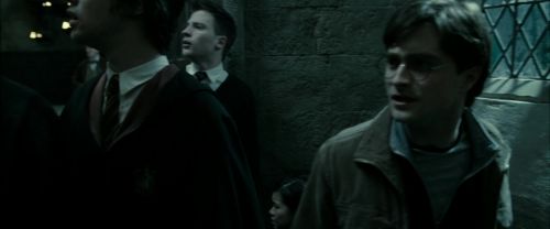 Click to view full size image
==============
RdM2-Potterish_04429.jpg RdM2-Potterish_04429.jpg