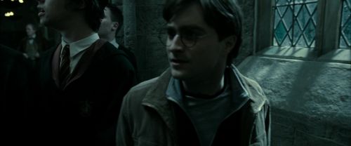 Click to view full size image
==============
RdM2-Potterish_04430.jpg RdM2-Potterish_04430.jpg