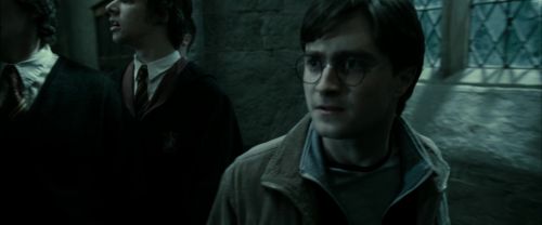 Click to view full size image
==============
RdM2-Potterish_04431.jpg RdM2-Potterish_04431.jpg