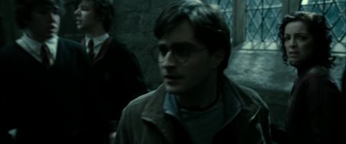 Click to view full size image
==============
RdM2-Potterish_04432.jpg RdM2-Potterish_04432.jpg